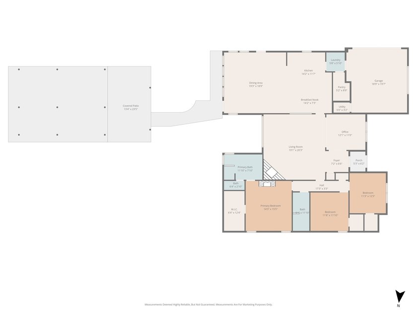 Short Term Rentals OK! You absolutely will not find a better - photo 8