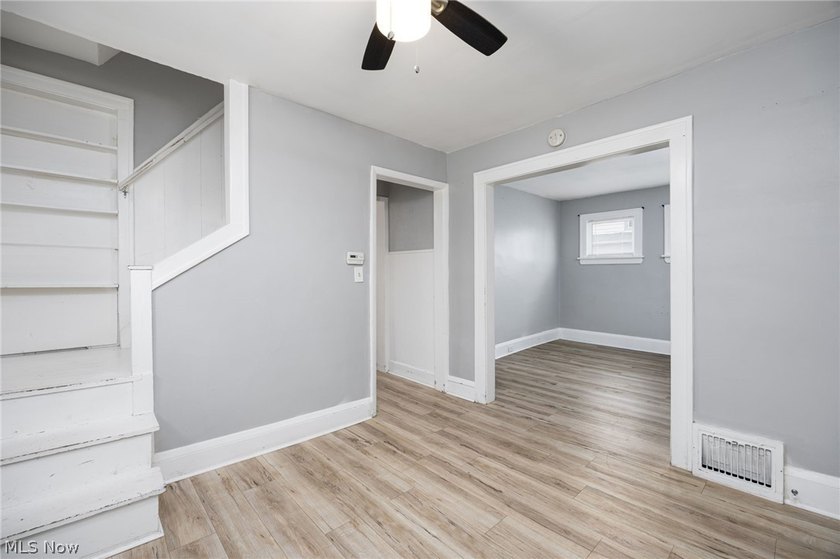 Welcome to 19307 Kildeer Avenue in Cleveland! 3 bedrooms, 1 1/2 - photo 12