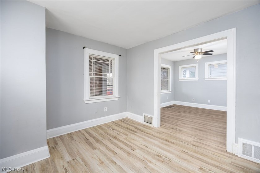 Welcome to 19307 Kildeer Avenue in Cleveland! 3 bedrooms, 1 1/2 - photo 14