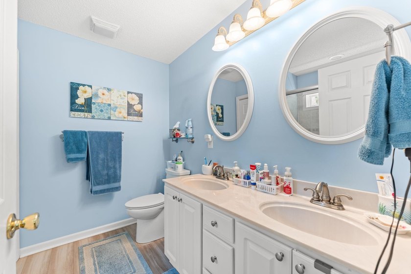 Welcome to one of the most impressive homes in Myrtle Beach that - photo 15