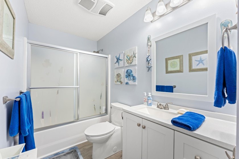 Welcome to one of the most impressive homes in Myrtle Beach that - photo 19