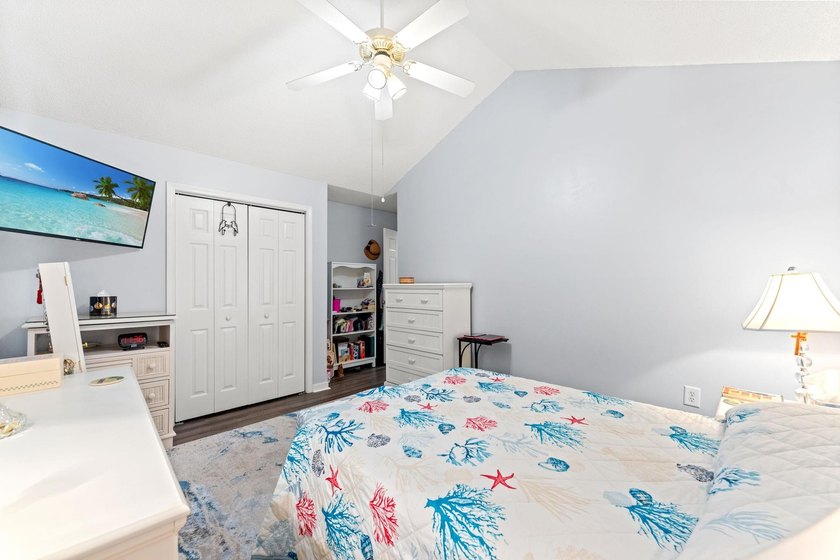 Welcome to one of the most impressive homes in Myrtle Beach that - photo 21