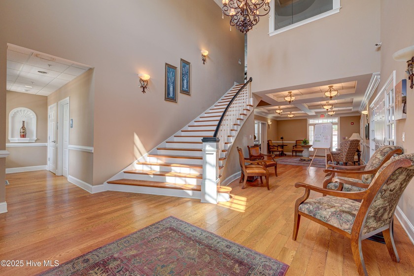 Welcome to 2062 Arnold Palmer Drive-where golf course views meet - photo 22