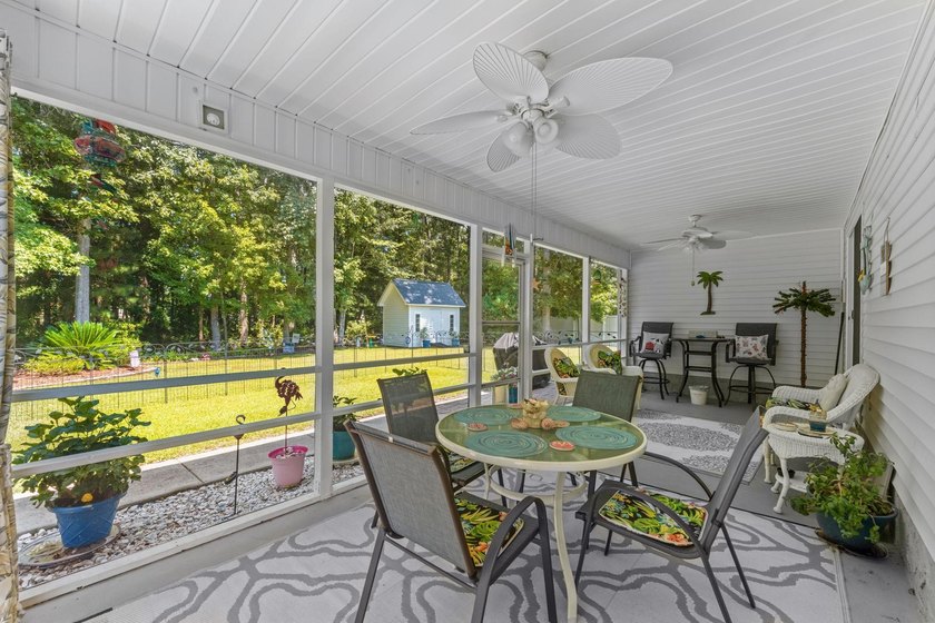 Welcome to one of the most impressive homes in Myrtle Beach that - photo 25