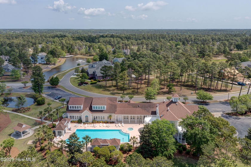 Welcome to 2062 Arnold Palmer Drive-where golf course views meet - photo 50