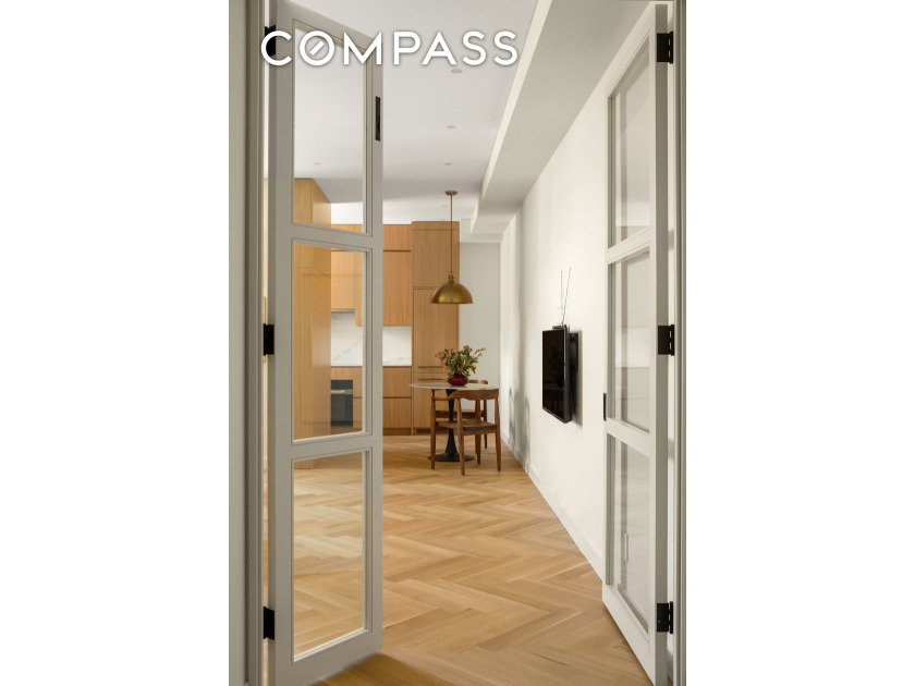 Sophistication meets seamless modern living in this meticulously - photo 4