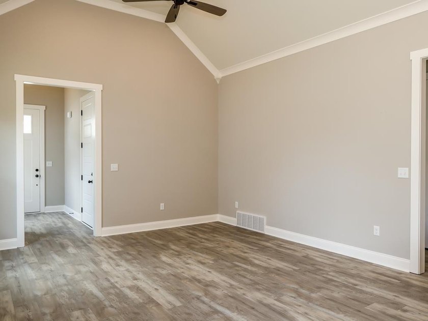 One level Birch Plan! OXFORD school district for an affordable - photo 14