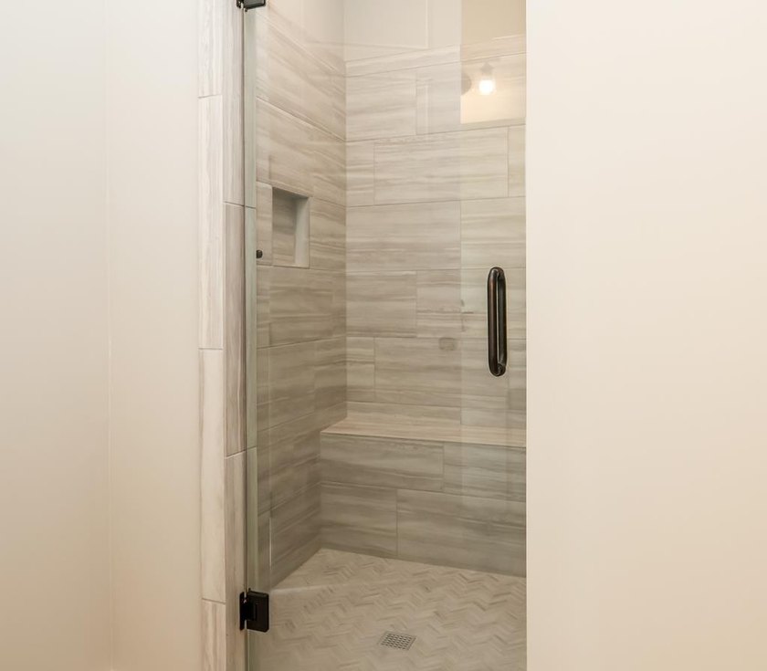 One level Birch Plan! OXFORD school district for an affordable - photo 16
