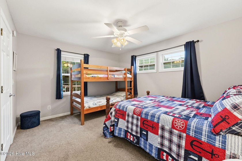 DECKed Out in Coastal Style and Comfort! Welcome to this - photo 18