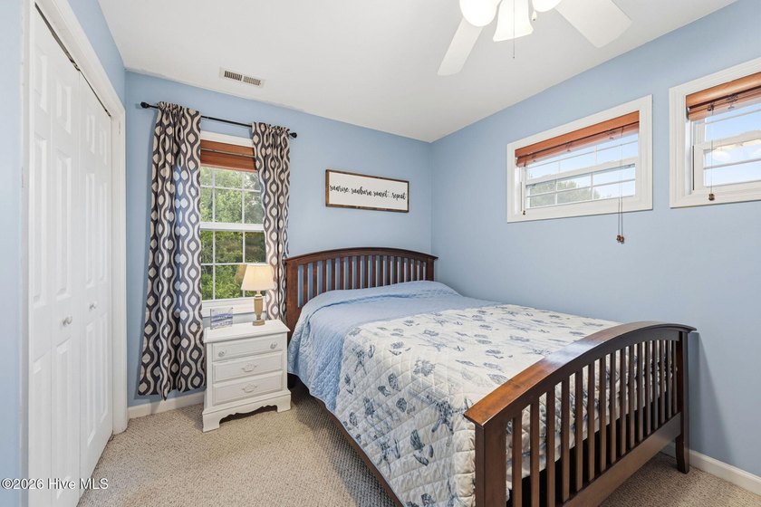 DECKed Out in Coastal Style and Comfort! Welcome to this - photo 21