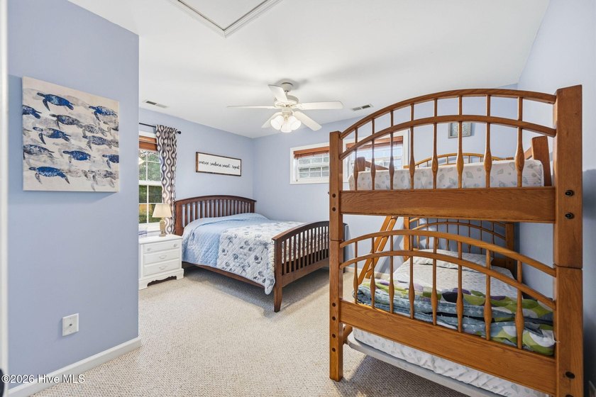 DECKed Out in Coastal Style and Comfort! Welcome to this - photo 22