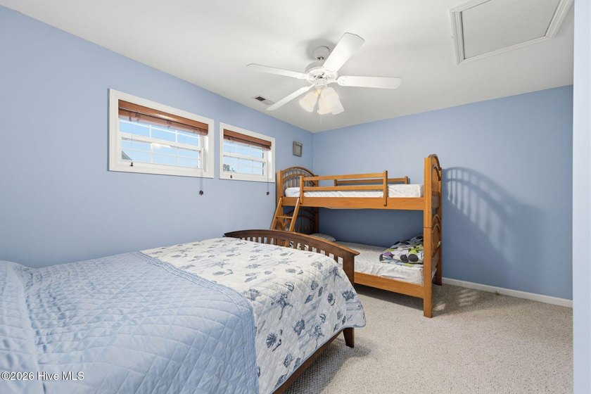 DECKed Out in Coastal Style and Comfort! Welcome to this - photo 23