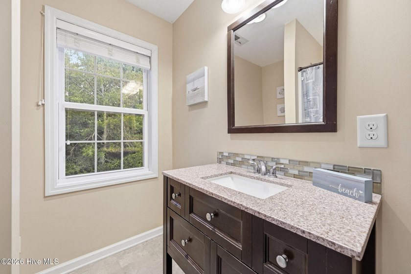 DECKed Out in Coastal Style and Comfort! Welcome to this - photo 25