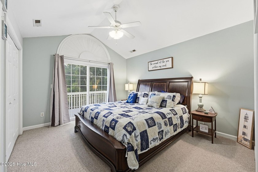 DECKed Out in Coastal Style and Comfort! Welcome to this - photo 26