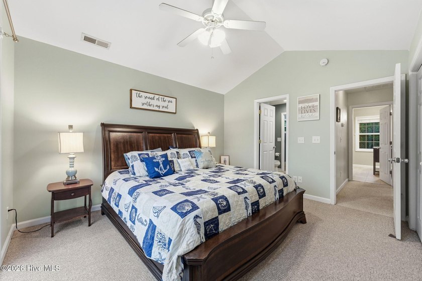 DECKed Out in Coastal Style and Comfort! Welcome to this - photo 27