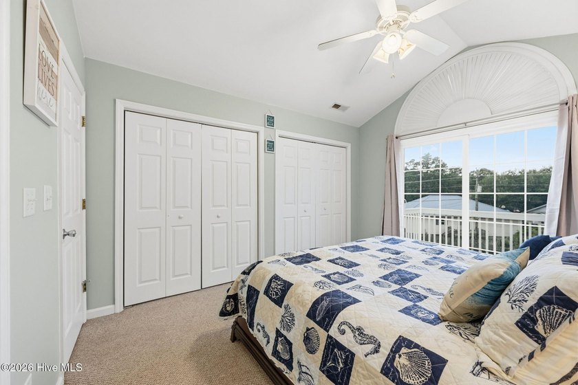 DECKed Out in Coastal Style and Comfort! Welcome to this - photo 28