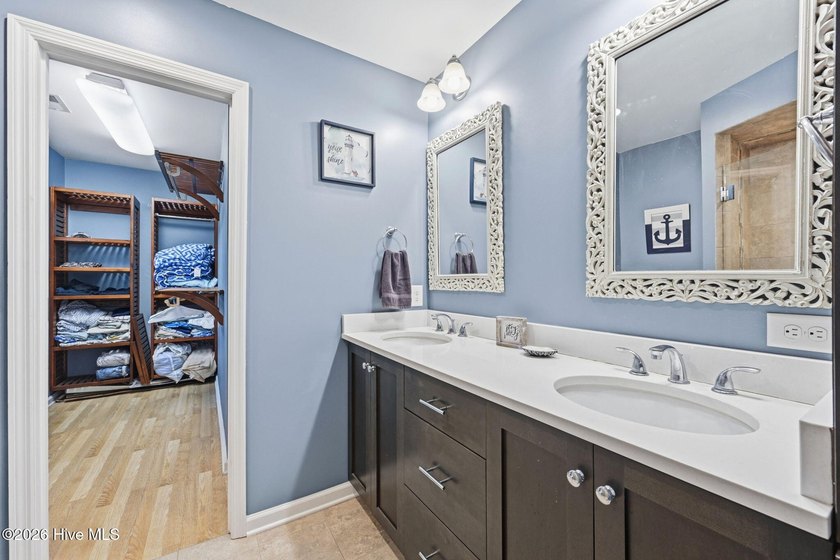 DECKed Out in Coastal Style and Comfort! Welcome to this - photo 29