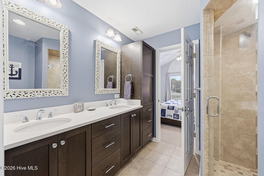 DECKed Out in Coastal Style and Comfort! Welcome to this - photo 30