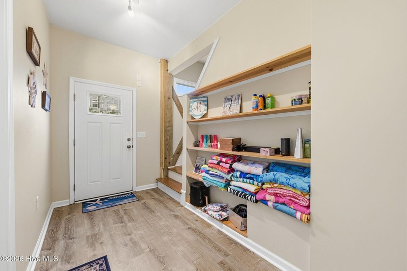 DECKed Out in Coastal Style and Comfort! Welcome to this - photo 33