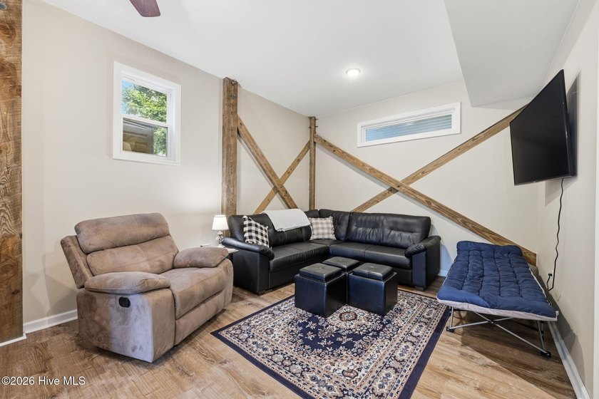 DECKed Out in Coastal Style and Comfort! Welcome to this - photo 35