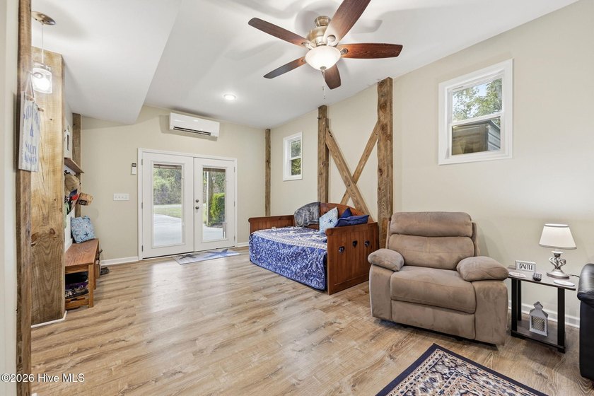 DECKed Out in Coastal Style and Comfort! Welcome to this - photo 36