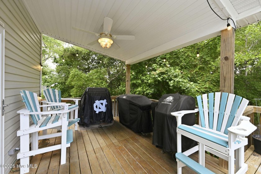 DECKed Out in Coastal Style and Comfort! Welcome to this - photo 44