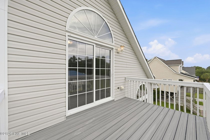 DECKed Out in Coastal Style and Comfort! Welcome to this - photo 45