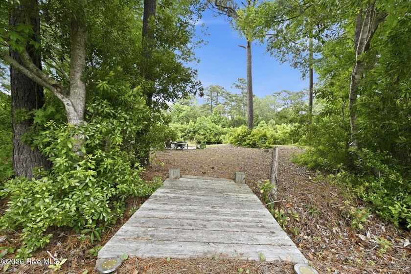 DECKed Out in Coastal Style and Comfort! Welcome to this - photo 50