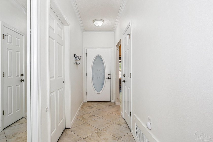 Bring any and all offers ! Seller financing available! This - photo 4