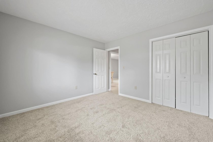 Welcome to 4101 Pinehurst Circle Unit #AA2, a beautifully - photo 11