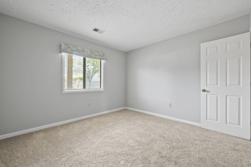 Welcome to 4101 Pinehurst Circle Unit #AA2, a beautifully - photo 12