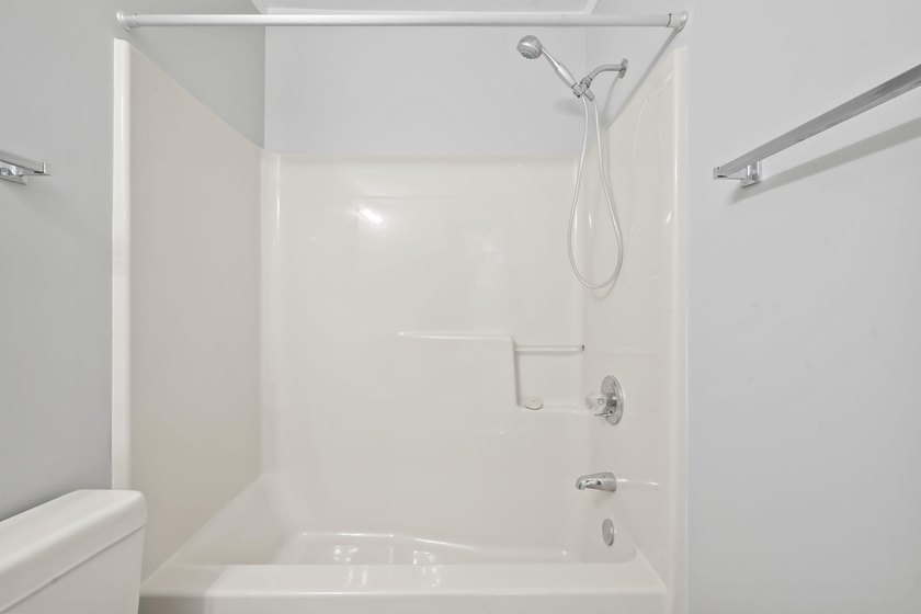 Welcome to 4101 Pinehurst Circle Unit #AA2, a beautifully - photo 14