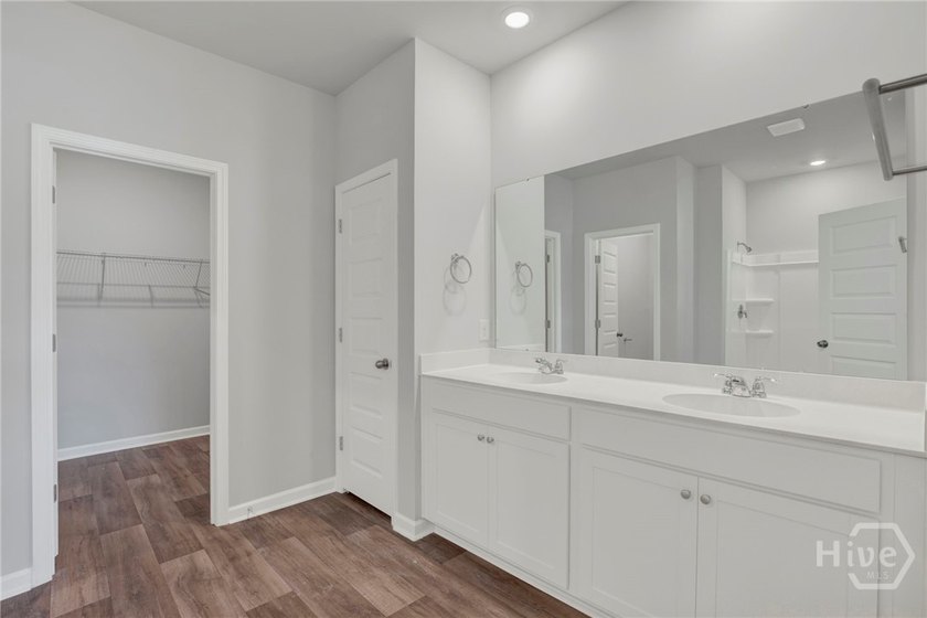 Don't miss this incredible opportunity to own a brand-new home - photo 14