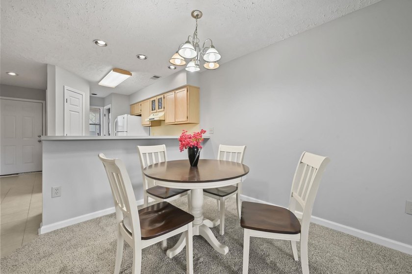 Welcome to 4101 Pinehurst Circle Unit #AA2, a beautifully - photo 16