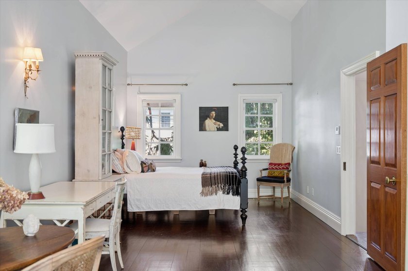 Rich in history and beautifully updated for modern living, this - photo 19