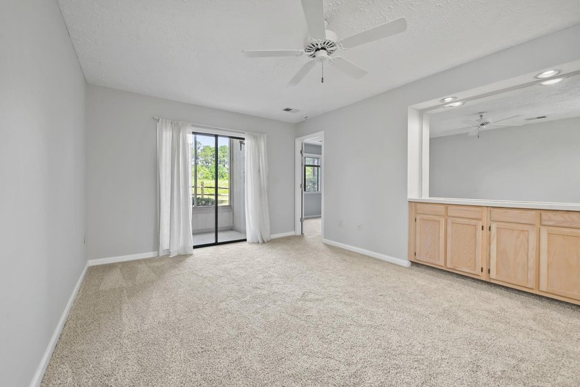 Welcome to 4101 Pinehurst Circle Unit #AA2, a beautifully - photo 21