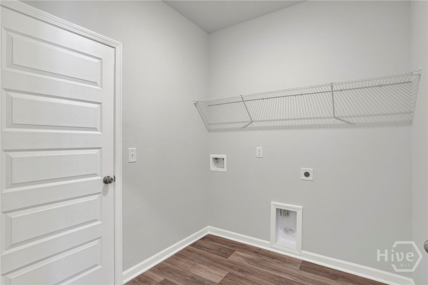 Don't miss this incredible opportunity to own a brand-new home - photo 21