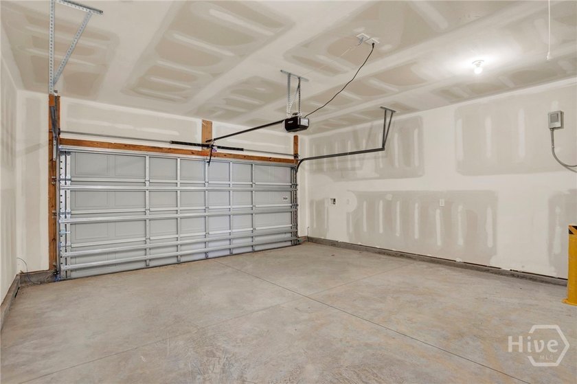 Don't miss this incredible opportunity to own a brand-new home - photo 22