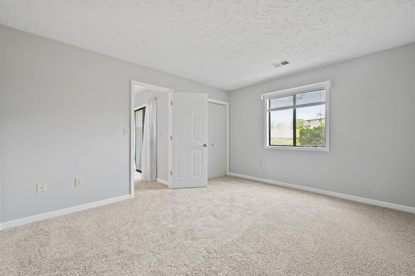 Welcome to 4101 Pinehurst Circle Unit #AA2, a beautifully - photo 23