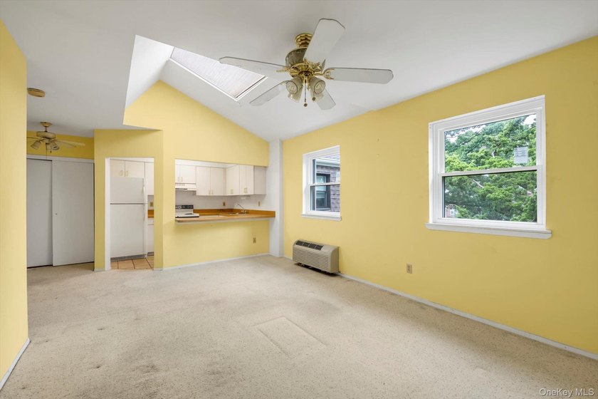 Amazing, Affordable Opportunity to Live in The Heart of Hewlett - photo 3