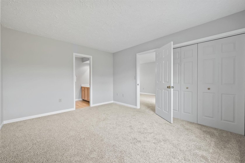 Welcome to 4101 Pinehurst Circle Unit #AA2, a beautifully - photo 24