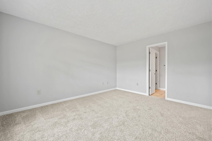Welcome to 4101 Pinehurst Circle Unit #AA2, a beautifully - photo 25