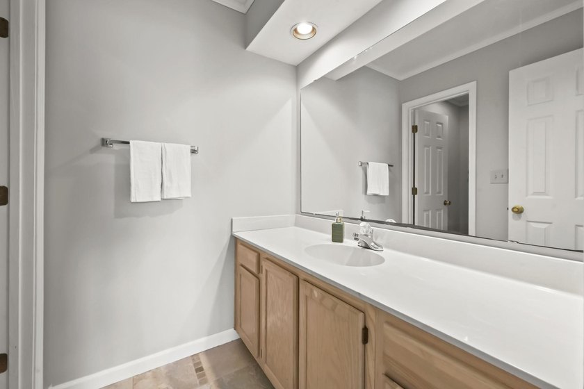 Welcome to 4101 Pinehurst Circle Unit #AA2, a beautifully - photo 26