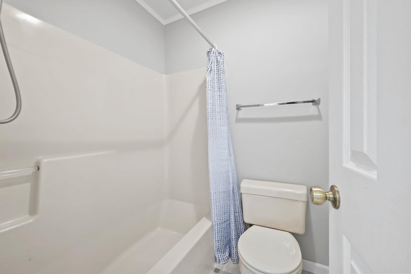 Welcome to 4101 Pinehurst Circle Unit #AA2, a beautifully - photo 27
