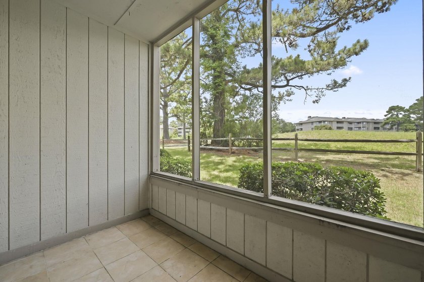 Welcome to 4101 Pinehurst Circle Unit #AA2, a beautifully - photo 28