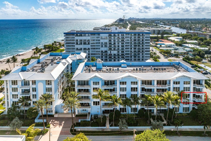 SOPHISTICATED BEACHSIDE RESIDENCE. Thoughtfully fully furnished - photo 49
