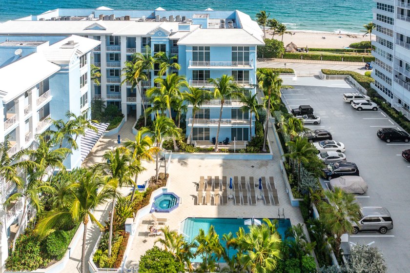 SOPHISTICATED BEACHSIDE RESIDENCE. Thoughtfully fully furnished - photo 51