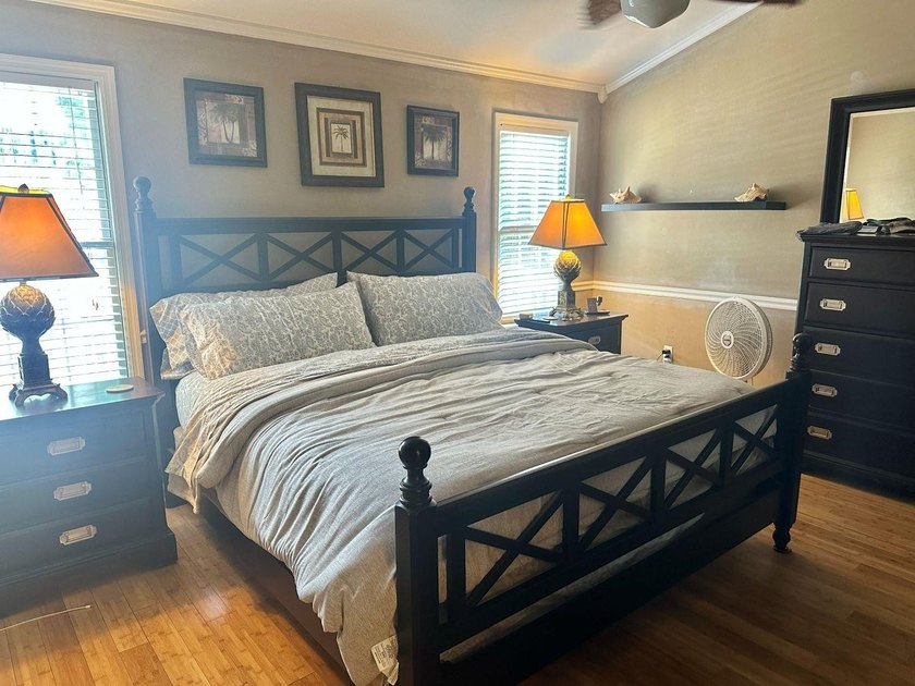 Welcome to your own private retreat in the heart of Longs and 6 - photo 11