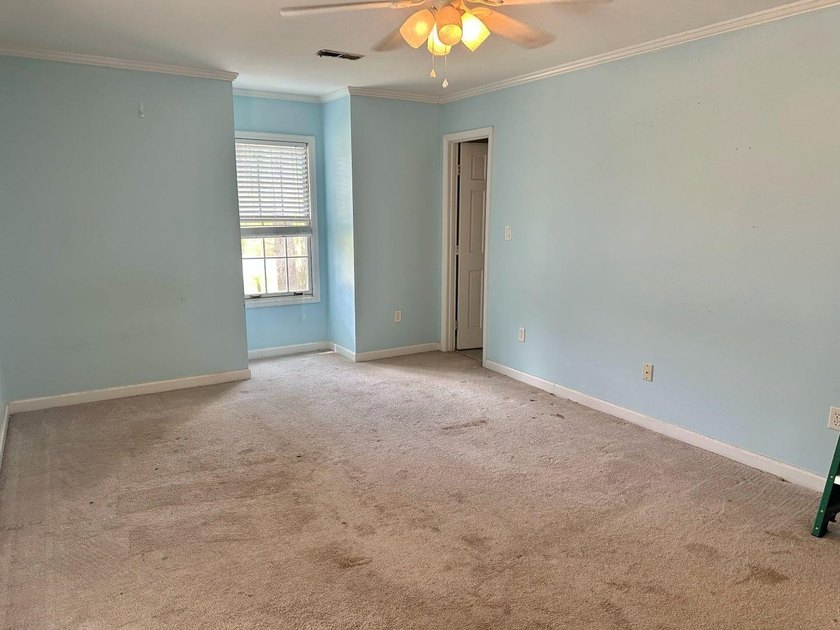 Welcome to your own private retreat in the heart of Longs and 6 - photo 21