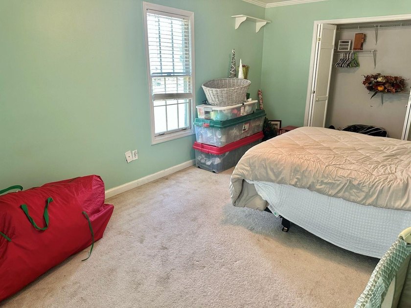 Welcome to your own private retreat in the heart of Longs and 6 - photo 22